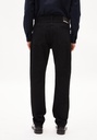 armedangels-dylaano-solid-black-31-34-d9-0