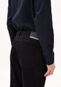 armedangels-dylaano-solid-black-31-34-d9-1