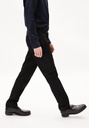 armedangels-dylaano-solid-black-36-34-15-4