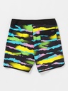 volcom-zebra-shield-scallop-modtech-trunks-black-29-0