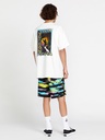 volcom-zebra-shield-scallop-modtech-trunks-black-29-2