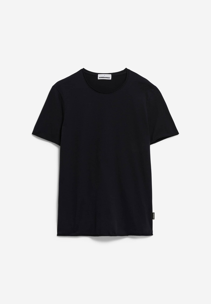 armedangels-aamon-brushed-black-m-1-4