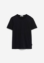 armedangels-aamon-brushed-black-m-1-4