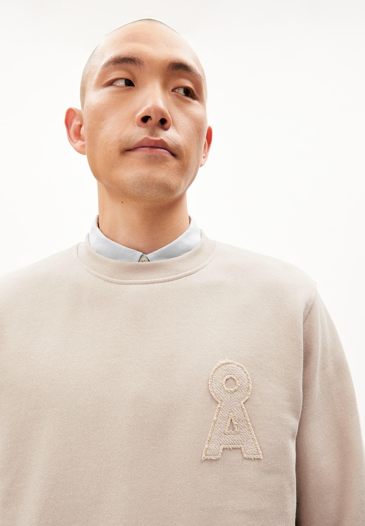 armedangels-baaro-aw-college-sand-stone-m-f-1