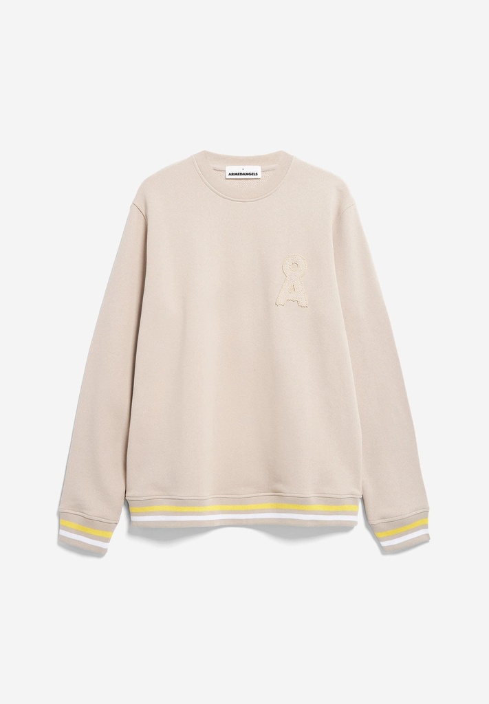 armedangels-baaro-aw-college-sand-stone-m-f-4