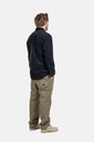 reell-parker-pant-olive-herringbone-twill-34-32-34-2