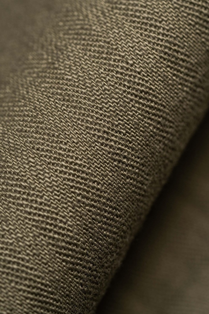 reell-parker-pant-olive-herringbone-twill-34-32-34-3