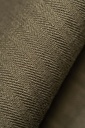 reell-parker-pant-olive-herringbone-twill-34-32-34-3