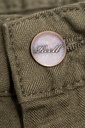 reell-parker-pant-olive-herringbone-twill-34-32-34-5