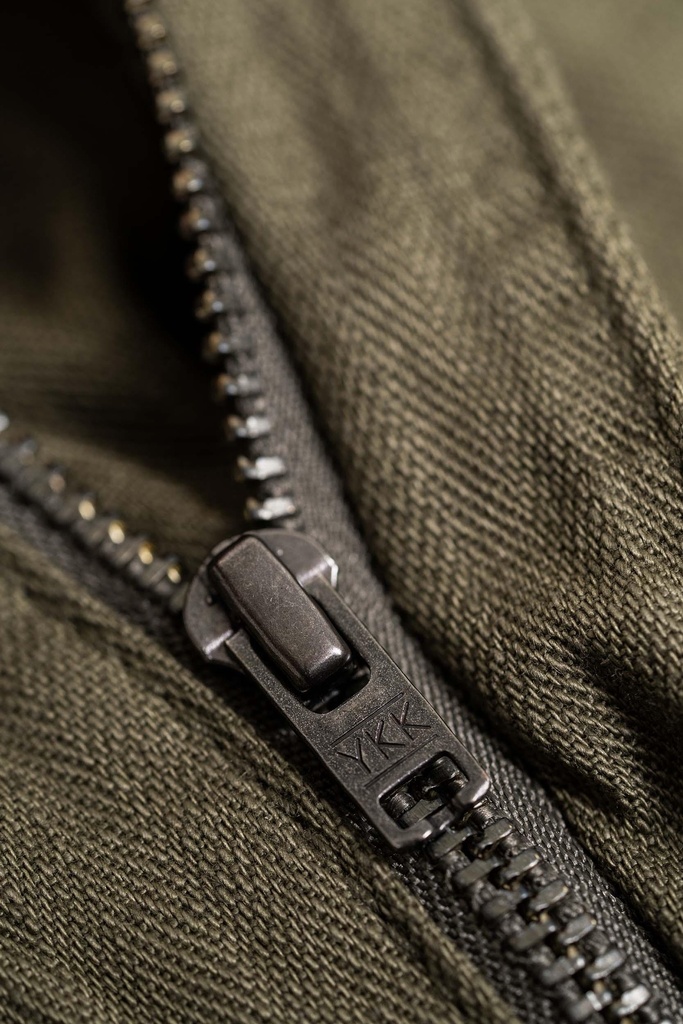 reell-parker-pant-olive-herringbone-twill-34-32-34-6