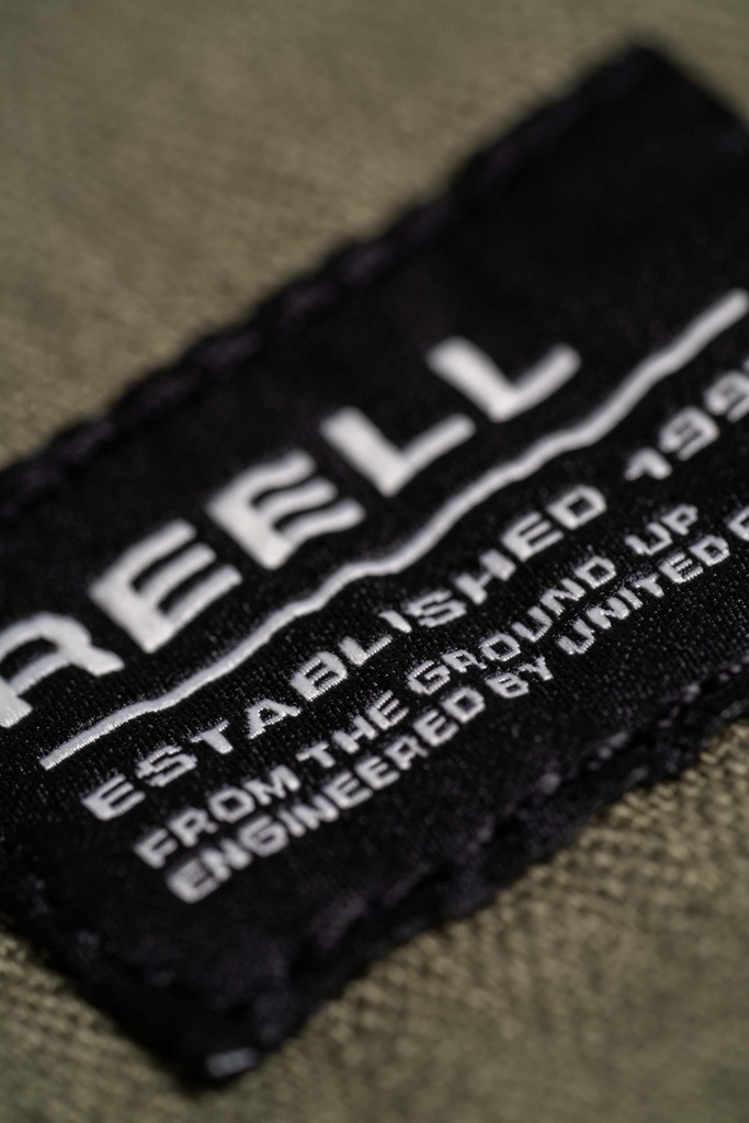 reell-parker-pant-desert-kaki-bedford-cord-30-32-c2-4