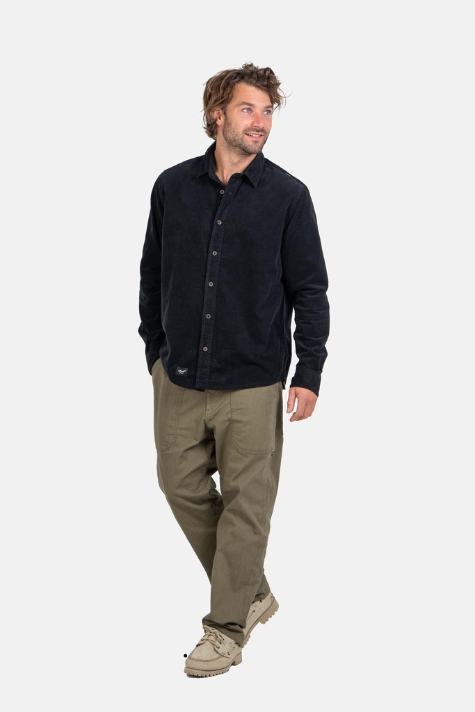 reell-parker-pant-desert-kaki-bedford-cord-32-32-46-0