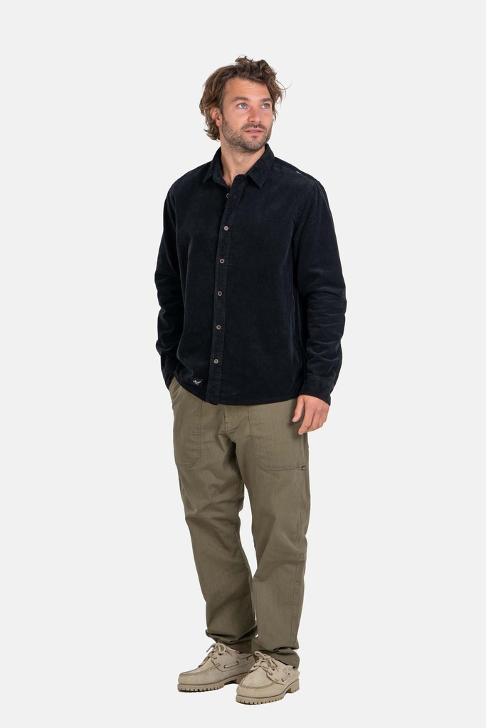 reell-parker-pant-desert-kaki-bedford-cord-32-32-46-1