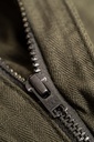 reell-parker-pant-desert-kaki-bedford-cord-32-32-46-6