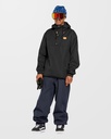 volcom-longo-20k-jacke-black-xl-0