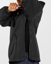 volcom-longo-20k-jacke-black-xl-2