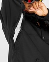 volcom-longo-20k-jacke-black-xl-3