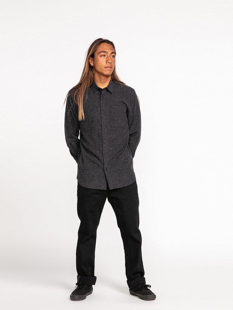 volcom-date-knight-shirt-black-xs-0