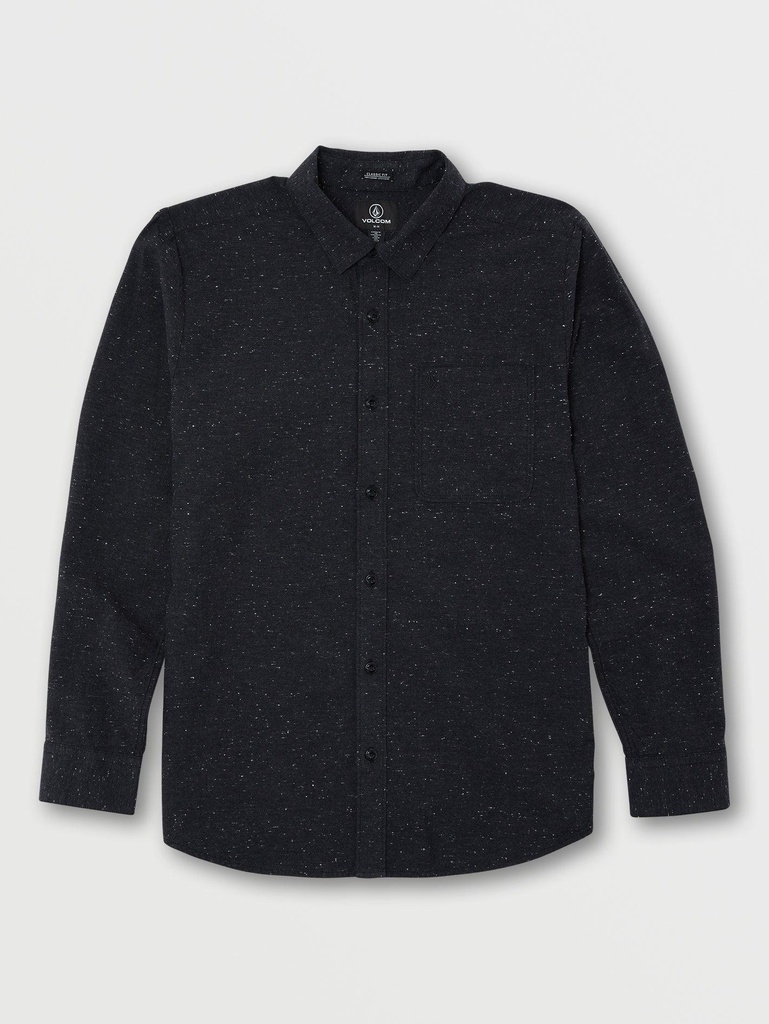 volcom-date-knight-shirt-black-xs-1