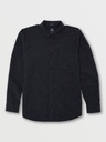 volcom-date-knight-shirt-black-xs-1