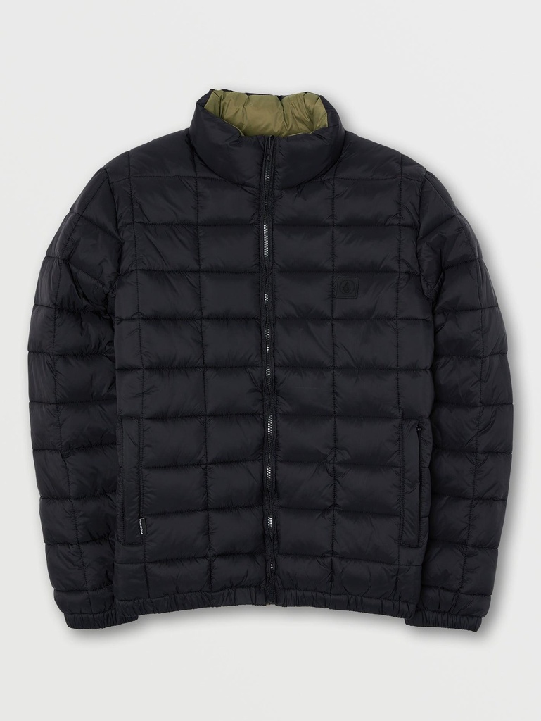 volcom-walltzerd-jacket-reversible-black-s-0