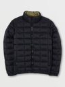 volcom-walltzerd-jacket-reversible-black-s-0