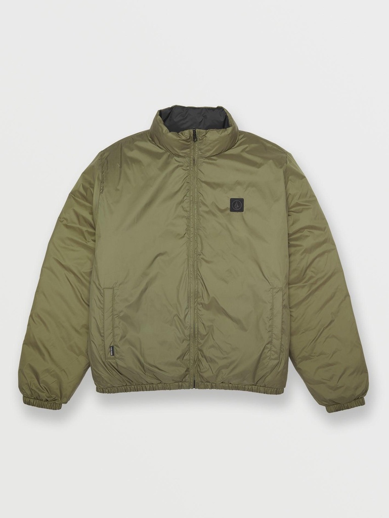 volcom-walltzerd-jacket-reversible-black-s-1