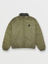 volcom-walltzerd-jacket-reversible-black-s-1