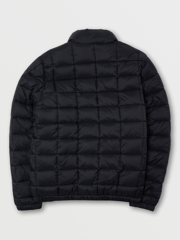 volcom-walltzerd-jacket-reversible-black-s-2