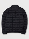volcom-walltzerd-jacket-reversible-black-s-2