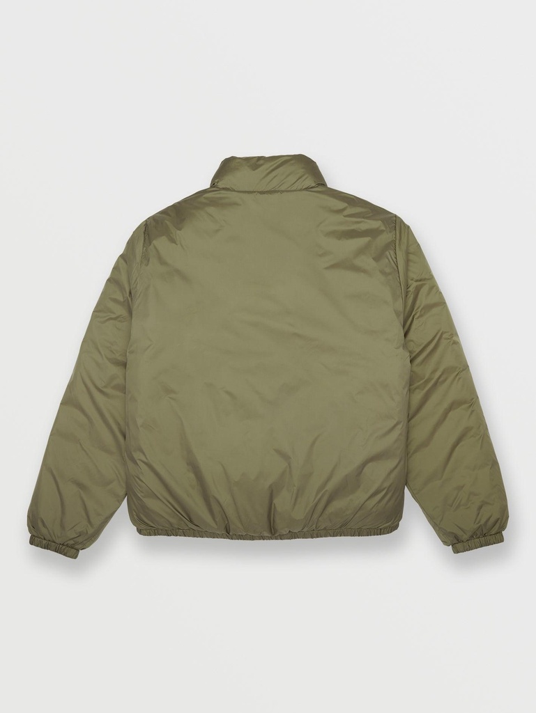 volcom-walltzerd-jacket-reversible-black-s-3