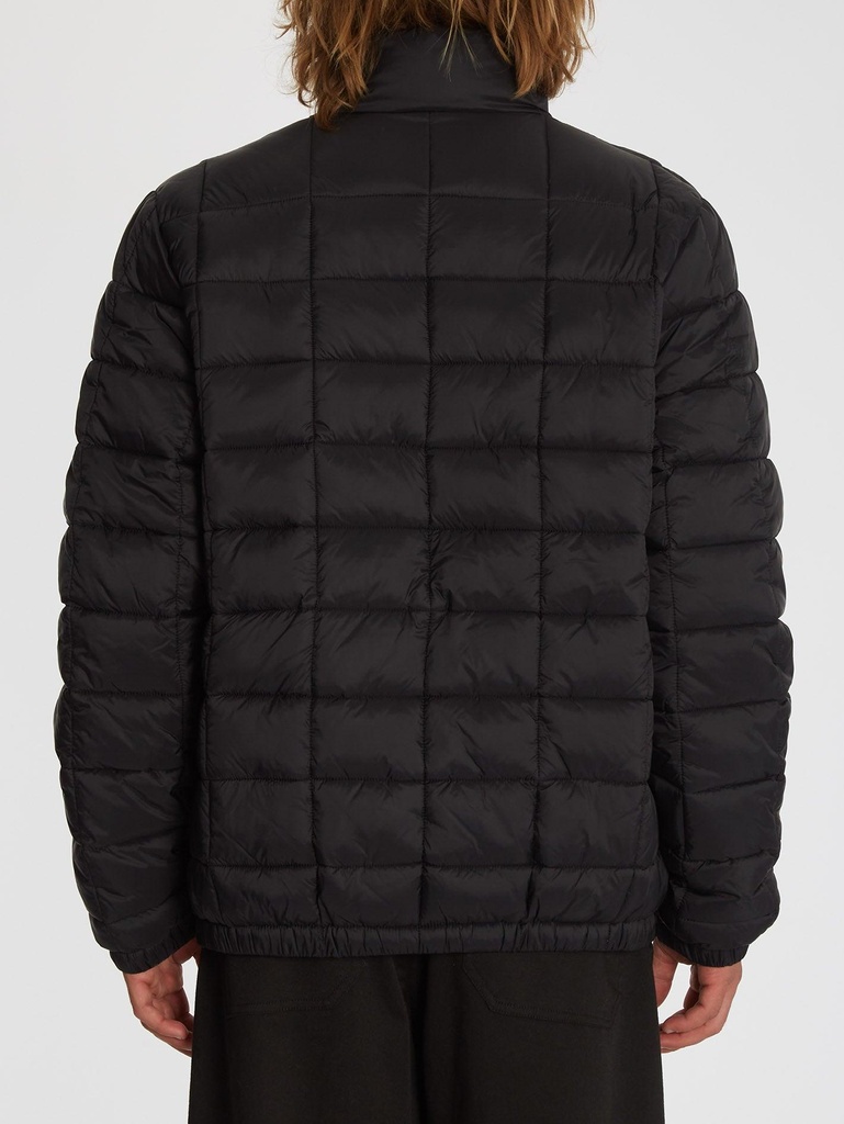 volcom-walltzerd-jacket-reversible-black-s-4