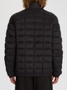 volcom-walltzerd-jacket-reversible-black-s-4