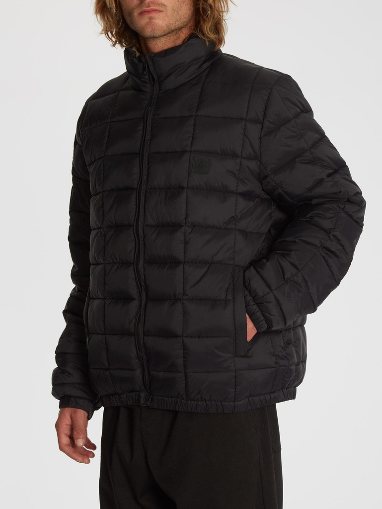 volcom-walltzerd-jacket-reversible-black-s-5
