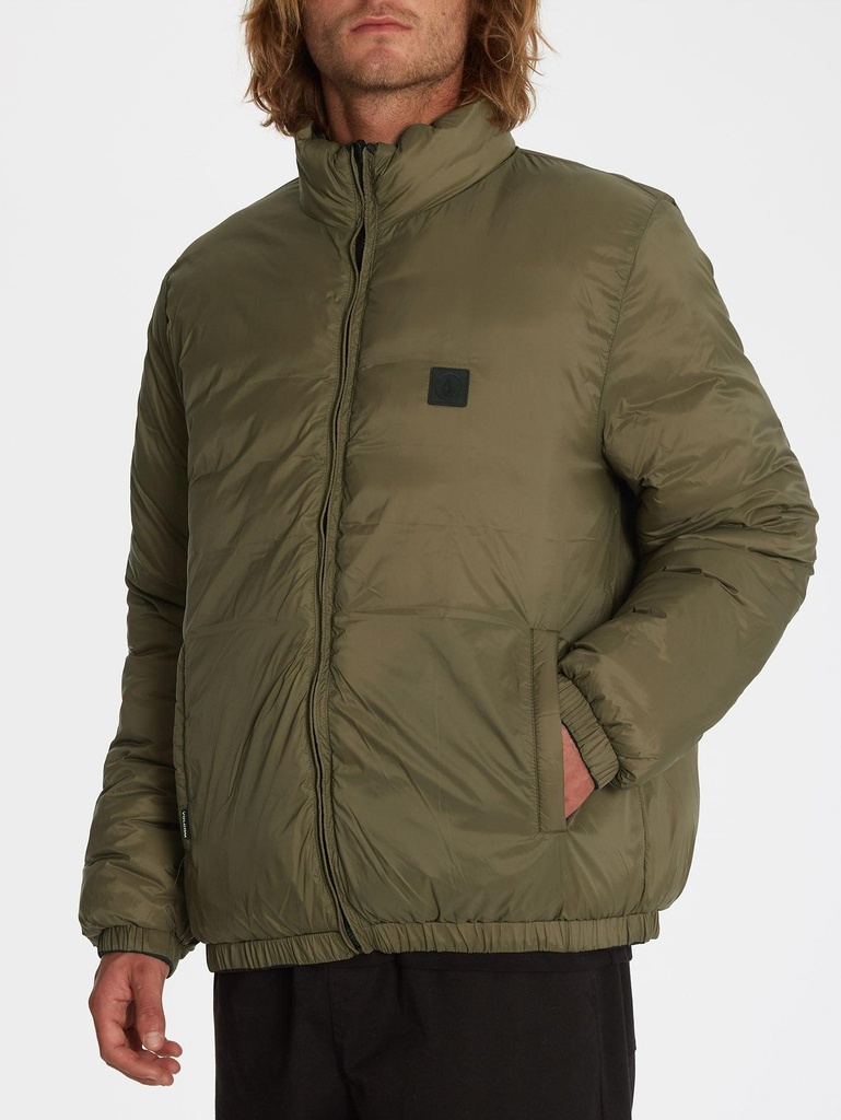 volcom-walltzerd-jacket-reversible-black-s-6