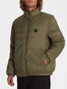 volcom-walltzerd-jacket-reversible-black-s-6