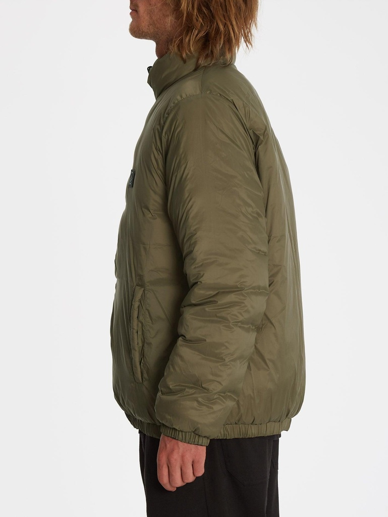 volcom-walltzerd-jacket-reversible-black-s-7