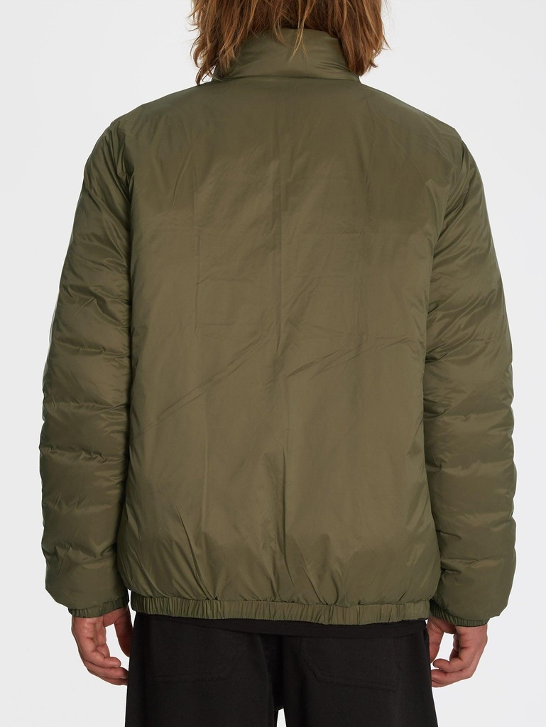volcom-walltzerd-jacket-reversible-black-s-8