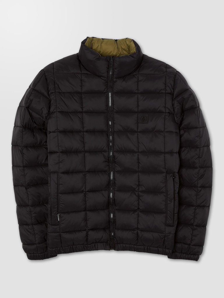 volcom-walltzerd-jacket-reversible-black-s-9