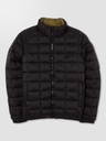 volcom-walltzerd-jacket-reversible-black-s-9