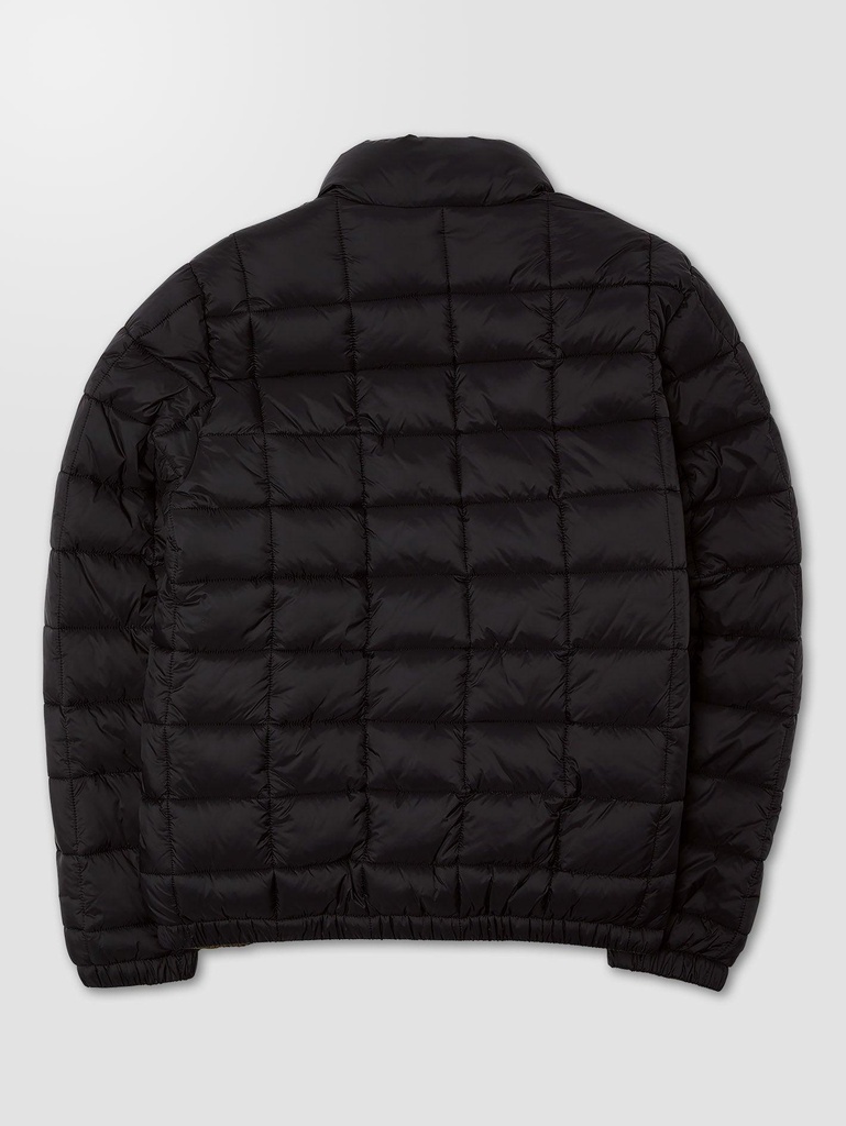 volcom-walltzerd-jacket-reversible-black-s-10