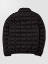 volcom-walltzerd-jacket-reversible-black-s-10