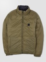 volcom-walltzerd-jacket-reversible-black-s-11
