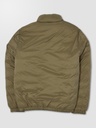 volcom-walltzerd-jacket-reversible-black-s-12
