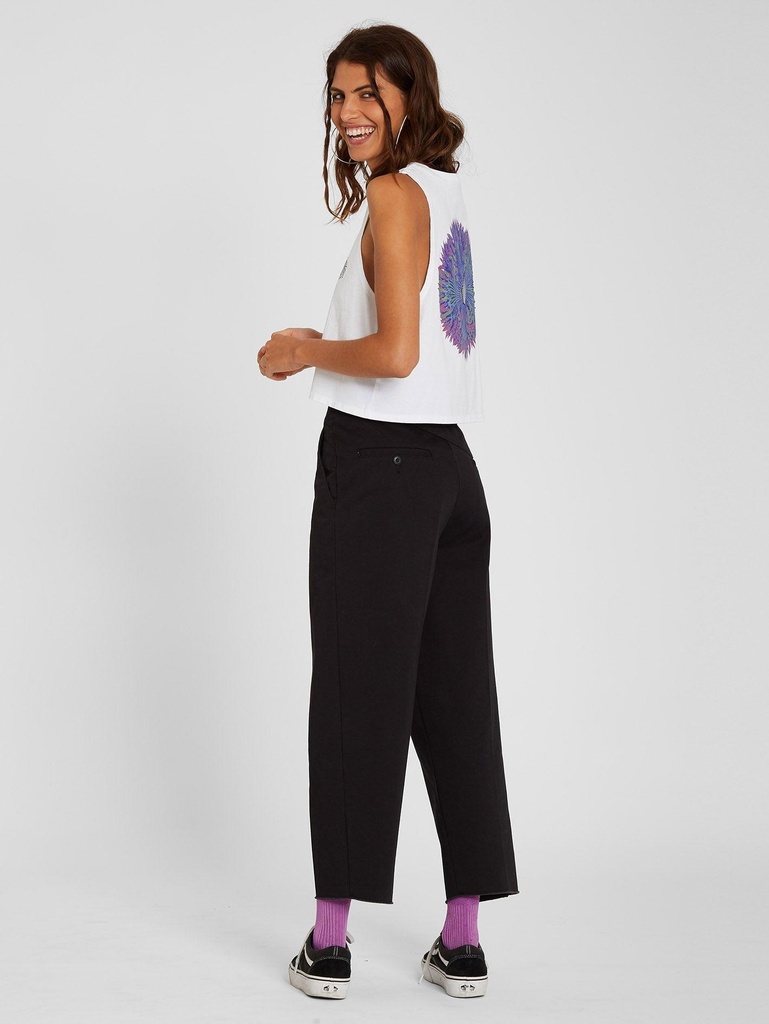 volcom-whawhat-chino-trousers-black-25-6