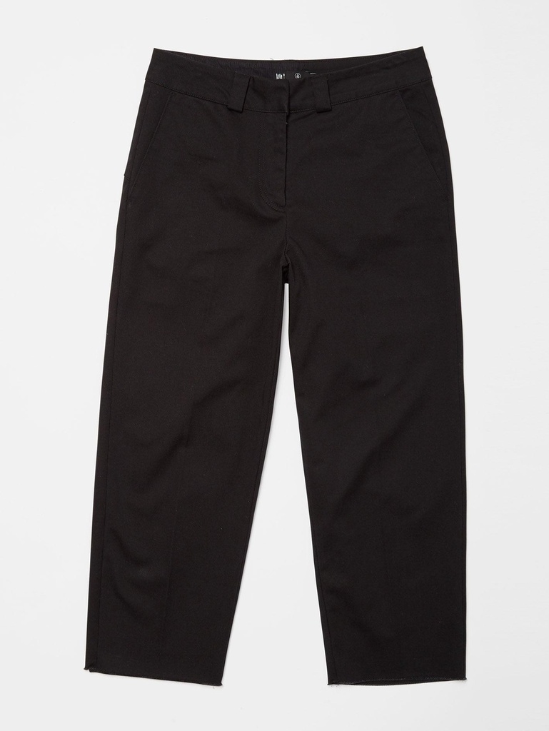 volcom-whawhat-chino-trousers-black-25-8