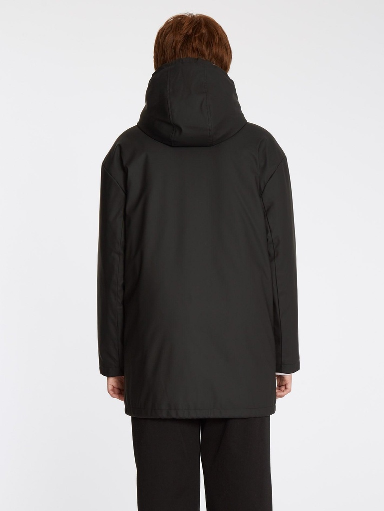volcom-rain-dead-jacket-black-xs-0