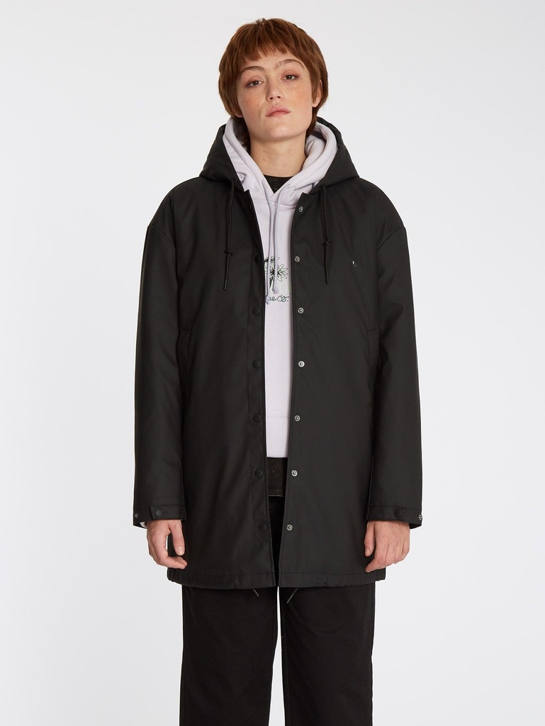 volcom-rain-dead-jacket-black-xs-1