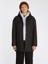 volcom-rain-dead-jacket-black-xs-1