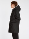 volcom-rain-dead-jacket-black-xs-2